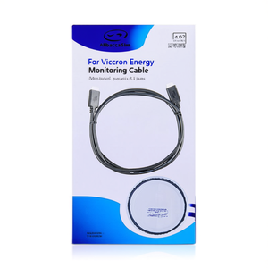 Câble de surveillance Victron Energy 0,3 m - Product Image 2