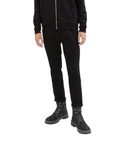Pantalones de Pirata Brandour Apparels para Hombre, Disfraz Medieval Renacentista Gótico, Talla Grande 3XL, Plisados con Cordón, 100% Algodón - Product Image 1