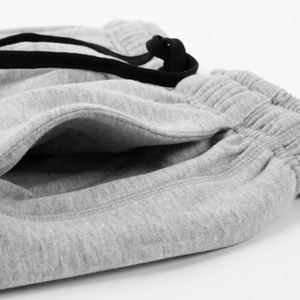 Votre propre style Pantalon décontracté léger pour hommes avec qualité professionnelle Caractéristiques à séchage rapide et imperméable Prix bon marché et vente chaude - Product Image 5