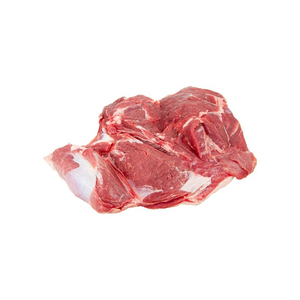 El mejor y congelado precio barato vástago de hombro de cordero sin hueso en paquete al vacío a la venta - Product Image 1