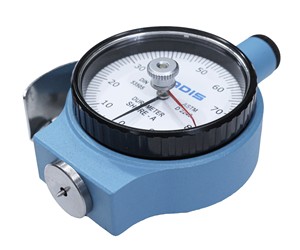 High On Demand ADIS Shore A Export Engineered for Accuracy Built for Durability Available for Affordable Price from India - Product Image 1