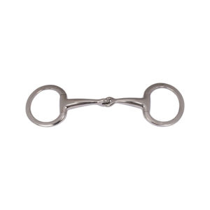 2024 Recién llegado Brocas para montar a caballo Venta al por mayor OEM Servicios personalizados Brocas Para Boca de caballo a nuevo precio - Product Image 6