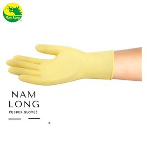 Herramientas y equipos de cocina, venta al por mayor Nam Long Herramientas de limpieza del hogar para la limpieza de la cocina y lavavajillas Hecho en Vietnam - Product Image 2