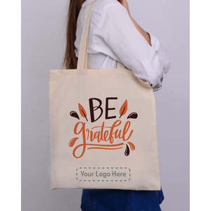 Bolsas de Color Sólido para el Día de Acción de Gracias, Colección Be Grateful - Product Image 3