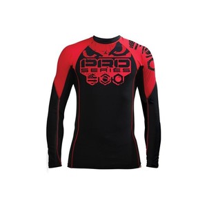 Contour Lift กางเกงรัดรูปสำหรับไบค์เกอร์,กางเกงขาสั้นเอวสูงไร้รอยต่อสำหรับนักปั่นจักรยานออกกำลังกายในยิมปรับแต่งโลโก้ได้ตามต้องการสีเทาอ่อน OEM - Product Image 2