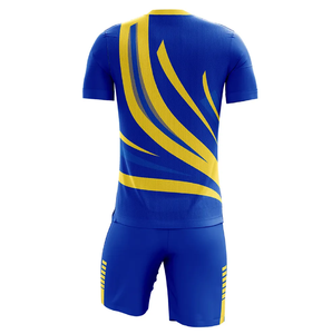 Servicio directo de proveedor de fábrica para conjuntos de camisetas de béisbol y sóftbol unisex con diseños de logotipo personalizado uniformes de béisbol transpirables - Product Image 2