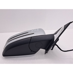 กระจกมองข้างขวา DX เมอร์เซเดส ซี-คลาส W204 กระจกมองข้าง 11 PIN 274910 (11>) - Product Image 5