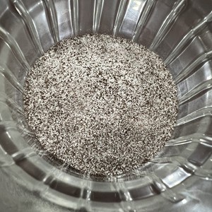 Vietnam 25kgs Sac 3 en 1 Robusta Poudre de Café Instantané Quicksoluble Pour Distributeur Automatique Spécialité Goût Emballage Flexible - Product Image 3