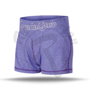 Pantalones cortos de verano para mujer, pantalones cortos informales hechos a medida para mujer - Product Image 2