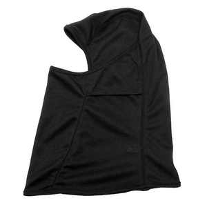 Pasamontañas de esquí impermeable, capucha solar, protección UV, deportes, ciclismo, motocicleta, cubierta facial completa, pasamontañas de poliéster, máscara de esquí, máscara de esquí - Product Image 5