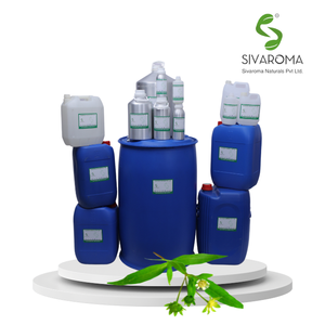 Formulations de soins capillaires et corporels de qualité supérieure Pure Bhringraj Huile ayurvédique Commande en gros disponible pour l'amélioration du style de vie - Product Image 5