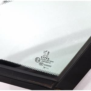 แผ่นบังลมหน้ารถ ANT SX PEUGEOT 508 Station Wagon 9201R3 (11>) - Product Image 6