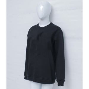 Sweat-shirts de haute qualité pour hommes, nouvelle collection d'hiver, 100% coton, fermeture éclair intégrale, streetwear, Sigma Gamma Rho, imprimé personnalisé, anti-boulochage - Product Image 5