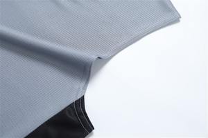 Vente en gros d'uniformes de basket-ball personnalisés de haute qualité vêtements vierges respirants ensemble d'uniformes portés par sublimation imprimés avec logo de l'équipe - Product Image 5