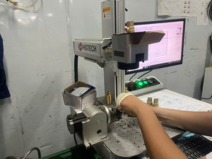 "1/2เช็ควาล์วน้ำแบบไม่ไหลกลับวาล์วน้ำแบบไม่ไหลกลับจากเวียดนาม - Product Image 3