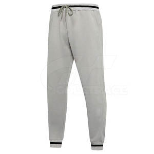 Ropa Casual Personalizada, Chándal para Hombre, Material Ligero de Algodón y Poliéster, Hecho en Pakistán - Product Image 5