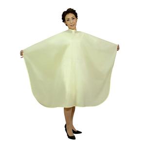 Capes de coiffeur de luxe uniques avec motifs imperméables - Product Image 1