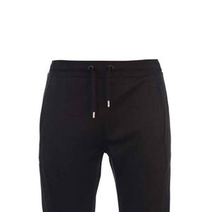 2025 Meilleure vente Slim Fit pantalons pour hommes de haute qualité 100% toile Styles décontractés et formels pantalons pour hommes lavés - Product Image 4