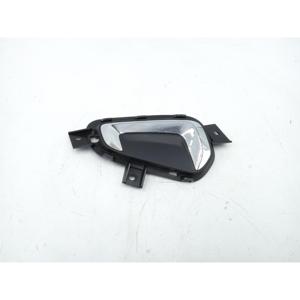Moldura de Parachoques Delantero Derecho para VOLVO Serie V40 (12>15) 31347045 - Product Image 3