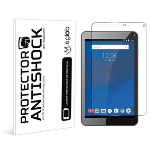 ตัวป้องกันหน้าจอป้องกันการกระแทกสำหรับแท็บเล็ต Talius Zircon 1009-IPS คุณภาพสูง IPS 1009-IPS เข้ากันได้กับ - Product Image 1