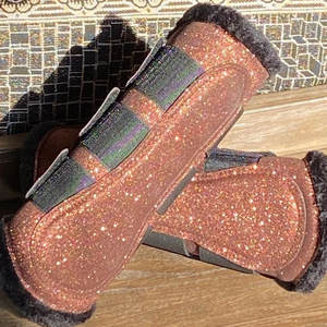 OEM Service Horse <b>Dressage</b> Set Custom Made Horse <b>Dressage</b> Set Bulk Quantity Horse <b>Dressage</b> Set - Product Image 3