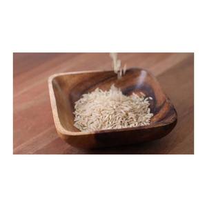 Texture douce de riz konjac blanc à grain court naturel 100% de qualité supérieure fraîchement récoltée pour l'approvisionnement en vrac à l'exportation - Product Image 5