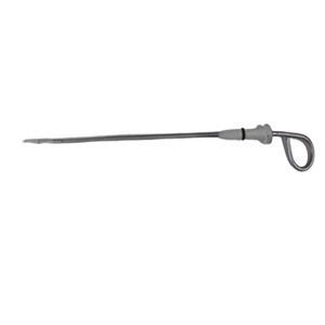 Jauge à huile pour moteur diesel de tracteur Deutz 03362485 3362485 FL912 FL913 BF4M1013 BF6M1013 TCD2013 - Product Image 1