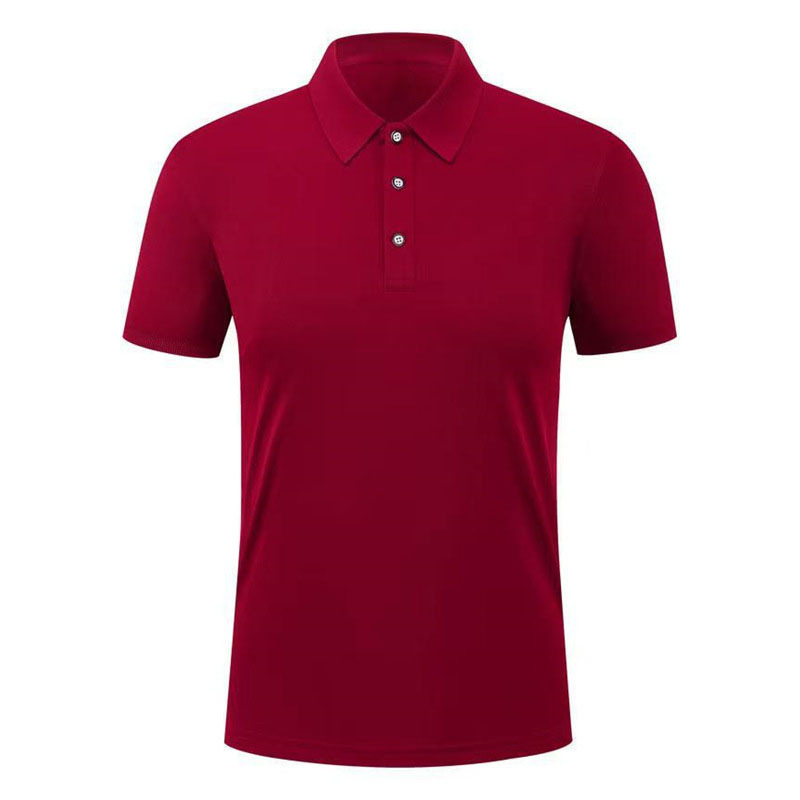 Pure color-Wine red