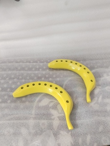 Judaica เชิงเทียนอลูมิเนียมเงางามขนาดใหญ่ทำจากเงินเงางามมีเก้าสาขา - Product Image 5