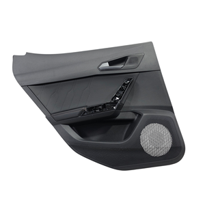 Panneau intérieur de porte arrière gauche CUPRA Formentor Série 5FF867211D (20>) - Product Image 1