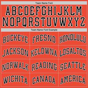 Maillot de basket-ball personnalisé de haute qualité, pas cher, à séchage rapide, sublimation complète, vêtements de basket-ball, maillot de basket-ball - Product Image 5