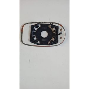 กระจกมองหลังด้านซ้าย ALFA ROMEO 166 Serie (936_) (98>03) รุ่น 60779358 - Product Image 3