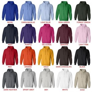 Proveedor Mayorista de Chándales de Alta Calidad en Poliéster Bordado para Hombre - Product Image 6