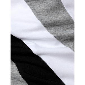 ผู้ผลิตเสื้อโปโล OEM ODM เสื้อโปโลดีไซน์ตามสั่งซัพพลายเออร์ขายส่งที่มีสไตล์อินเทรนด์และผ้าพรีเมี่ยม - Product Image 5