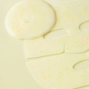 แผ่นมาส์กเจลให้ความชุ่มชื้นเพื่อความผ่อนคลายวิตามินซีคอลลาเจนจากเกาหลี5ชิ้นฉลากตามสั่ง - Product Image 6