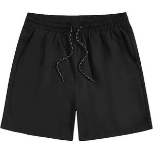 Gran oferta de Calzoncillos Bóxer personalizados para hombre, pantalones cortos de lucha con estampado sublimado, cintura alta, antiarrugas, secado rápido, impermeables para boxeo MMA - Product Image 6