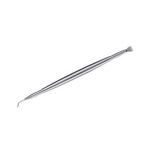 Rehausseur d'extension de cils professionnel pour Salon de beauté | Rehausseur d'extension de cils avec Logo personnalisé - Product Image 4