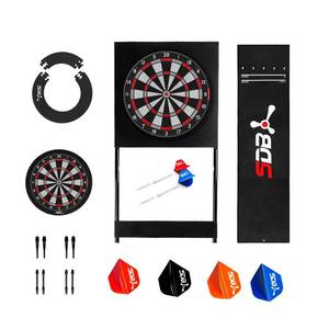 Accessoires de fléchettes - Product Image 4