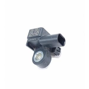 CAPTEUR DE PRESSION DE CHOC AVANT FORD EcoSport Série GN15-14B006-AA UGJM, XUJH Diesel 1500 (12>) - Product Image 6