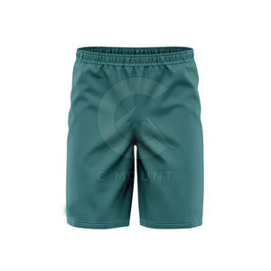 Uniforme de Fútbol 7v7, Equipación Personalizable en Colores y Tallas, Profesional, Ligero, Duradero y Cómodo - Product Image 5