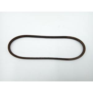 สายพานบริการ ALFA ROMEO 164 (164_) (87>97) 60574777 เบนซิน - Product Image 2