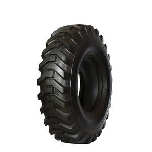 Chambre à air pour pneu de tracteur agricole 16.9-28 12.4-28, nouvelle, biaisée - Product Image 2