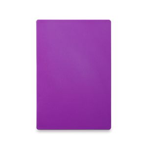 Tagliere Viola HACCP 600x400mm - Product Image 1