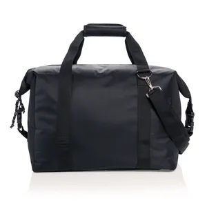 For Swiss for Peak XXL <b>Cooler</b> Bag Custom Merchandising Product Category <b>Cooler</b> <b>Box</b> - Product Image 4