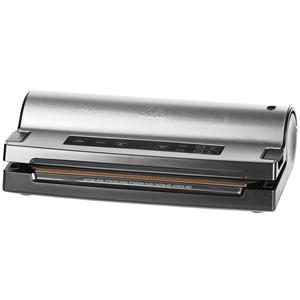 เครื่องซีลสูญญากาศ SOLIS Prestige 575 Vac 922.20 - Product Image 2