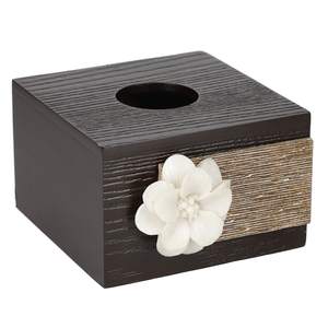 Articles de table, décorations et boîtes à serviettes de luxe pour hôtels, restaurants et maisons, sur mesure, pour usage intérieur et extérieur - Product Image 5