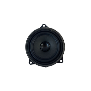 Altavoz para BMW X3 Serie 2 (10>) 18820010 N47D20C - Product Image 1