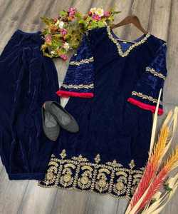 Women Abaya Khamis Arab Thobe Dubai Turkey Wholesale Moslem Jilbab <b>Dresses</b> Kids Moroccan Caftan African Clothing Look - Product Image 3