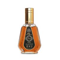 Parfum OUD 24 HEURES 50ml par Ard Al Zaafaran Original Dubaï Arabe longue durée eau de parfum pour hommes et femmes