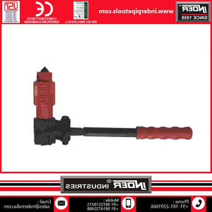 High Quality Best Engineering Heavy Duty Ratchet Spanner Flexible Head Hand <b>Tools</b> for <b>DIY</b> Hardware Best Clamp - Product Image 6